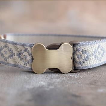 🐕Personalized Puppy Collar