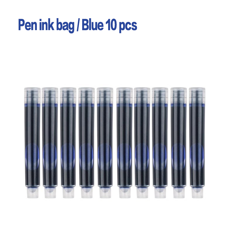 🔥Last Day Promotion 50% OFF🔥2024 New Retractable Fountain Pen