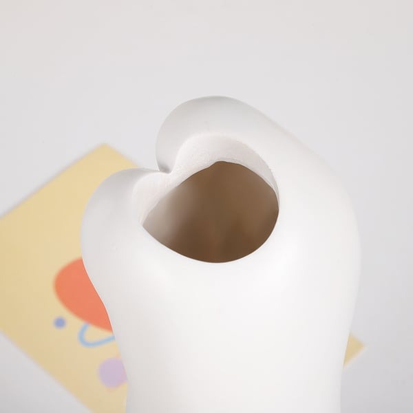 🔥HOT SALE 50% OFF🔥 - Cat paw vase