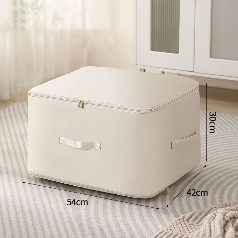 🔥HOT SALE🔥Ultra Space Saving Self Compression Organizer