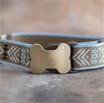 🐕Personalized Puppy Collar