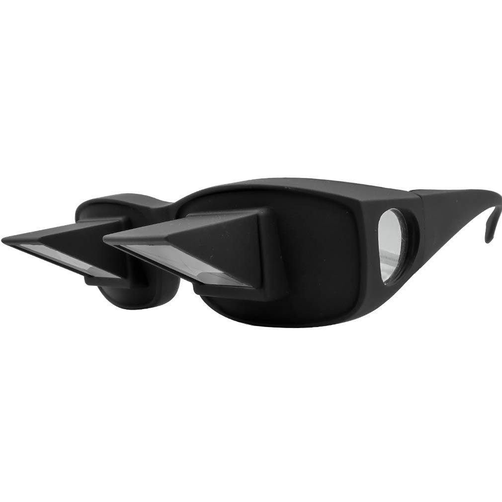 👓Bed Prism Spectacles👓