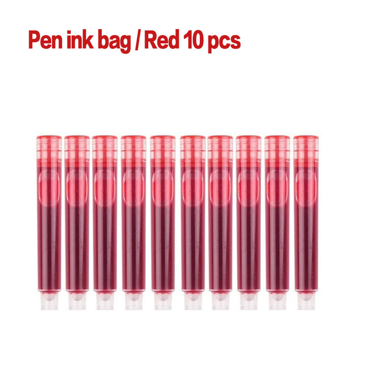 🔥Last Day Promotion 50% OFF🔥2024 New Retractable Fountain Pen