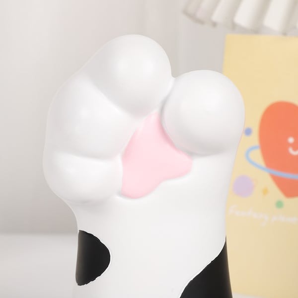 🔥HOT SALE 50% OFF🔥 - Cat paw vase