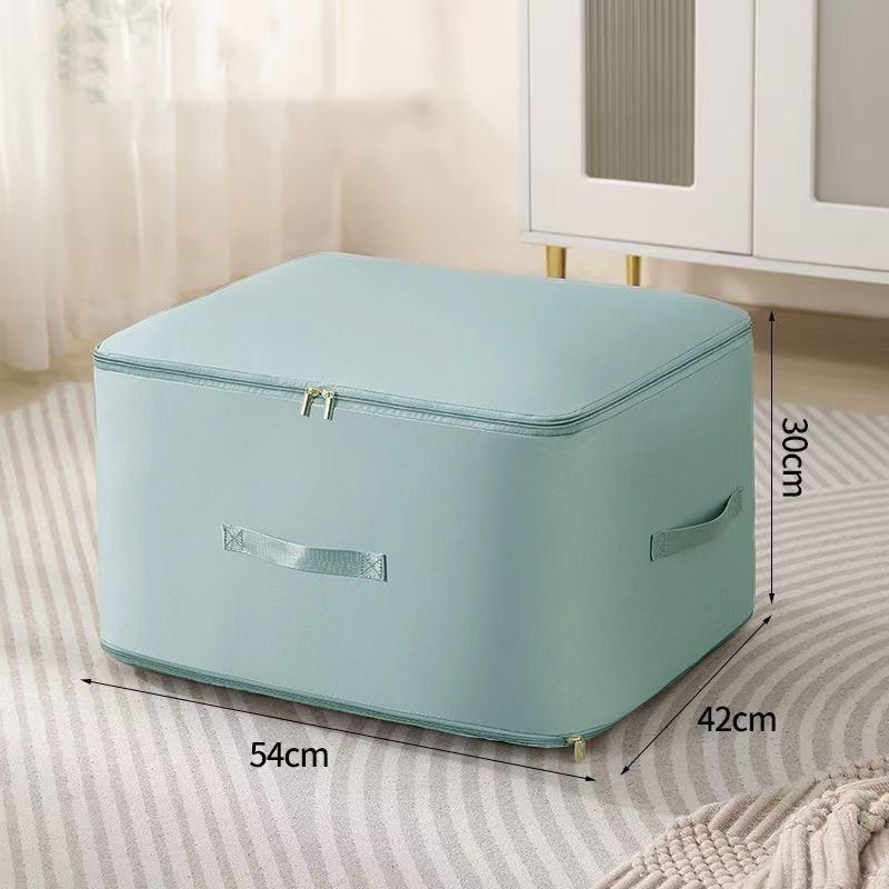 🔥HOT SALE🔥Ultra Space Saving Self Compression Organizer