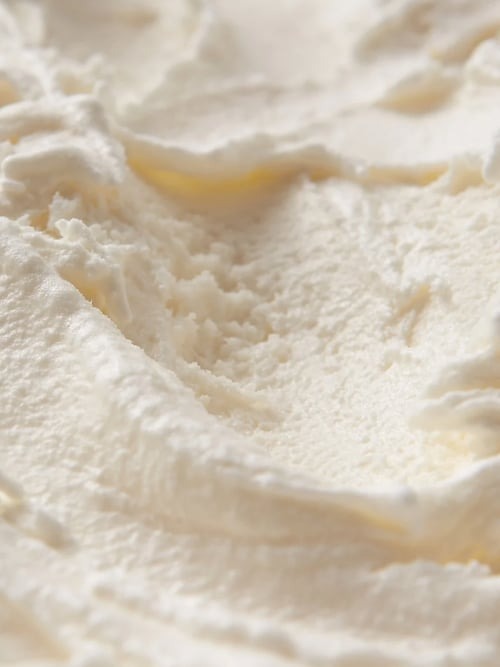 🌿100% Pure Handmade Grass Fed Whipped Tallow Cream with Castor Oil & Frankincense 🌼