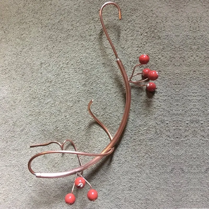 🦋Butterfly Banana Hammock-Butterfly Feeder🦋