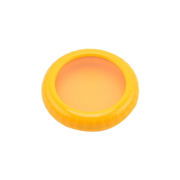 Silicone Fruit Storage Box