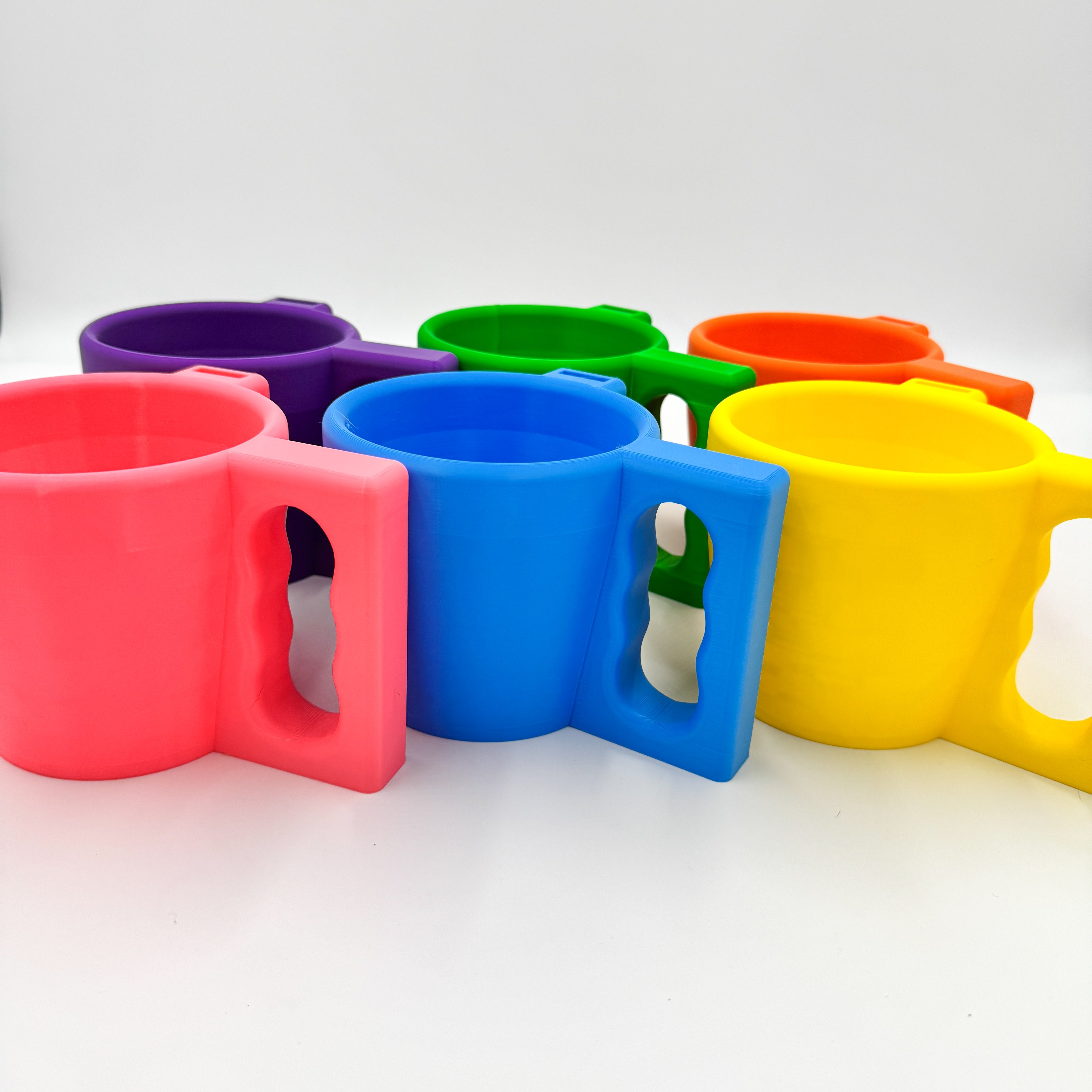 🔥LAST DAY 50% OFF✨Ice Cream Pint Holder