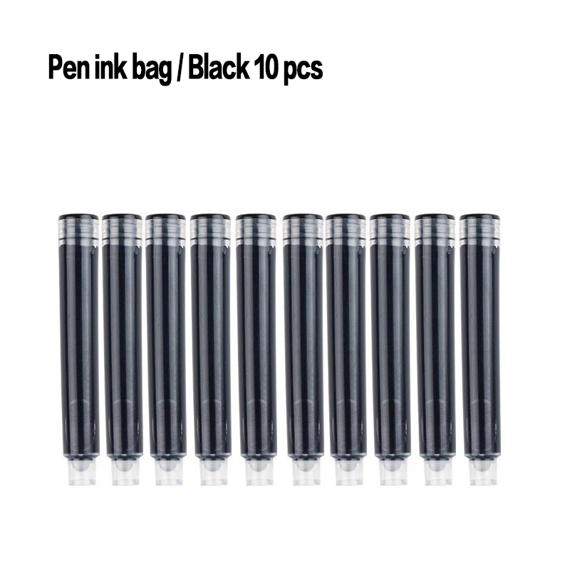 🔥Last Day Promotion 50% OFF🔥2024 New Retractable Fountain Pen