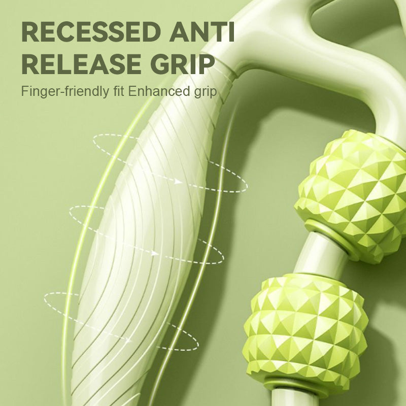 🔥LAST DAY 50% OFF - Circular Leg Clamp