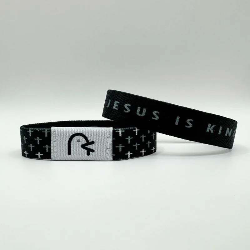 ❤️2024 Hot Sale-49% OFF✨Daily Bible Verse Bracelet Daily Sheepy Bible