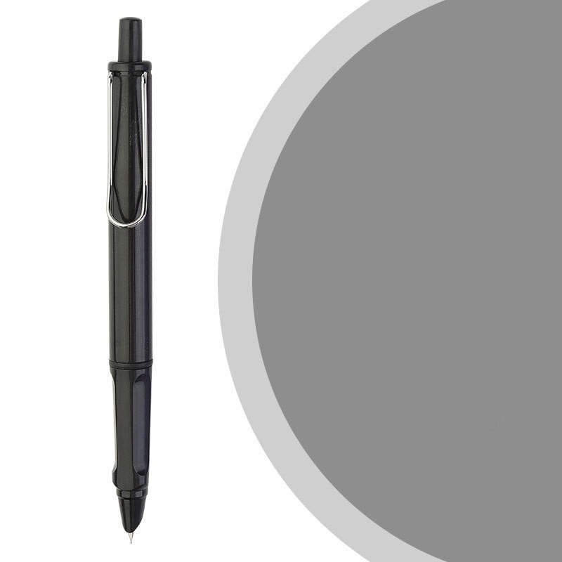 🔥Last Day Promotion 50% OFF🔥2024 New Retractable Fountain Pen
