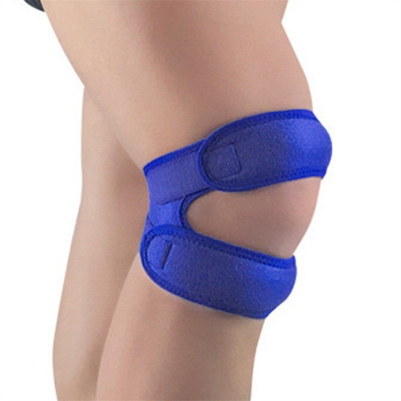 🏃Knee Pain Relief & Patella Stabilizer Brace