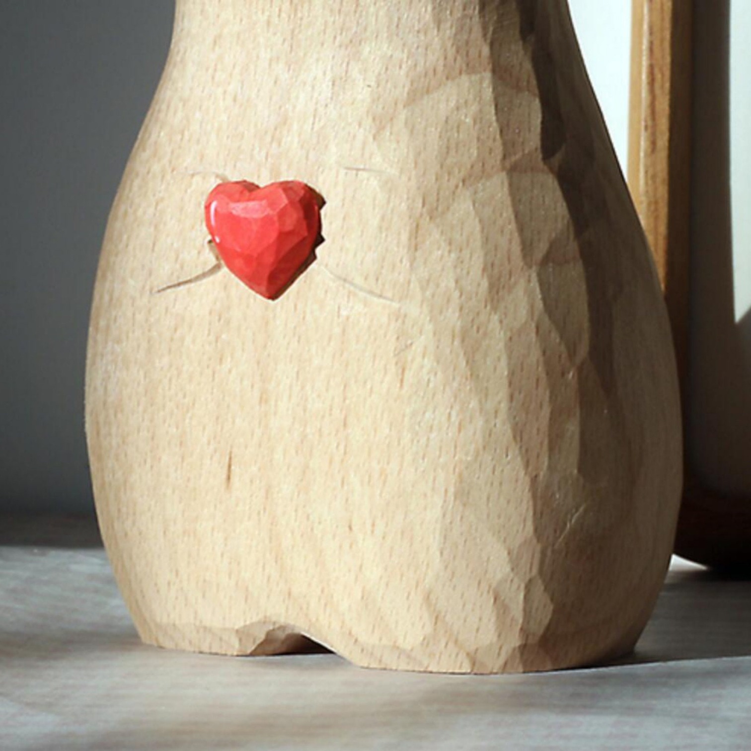 🔥Buy 2 Get 20% OFF 🔥Handmade Cat Vase