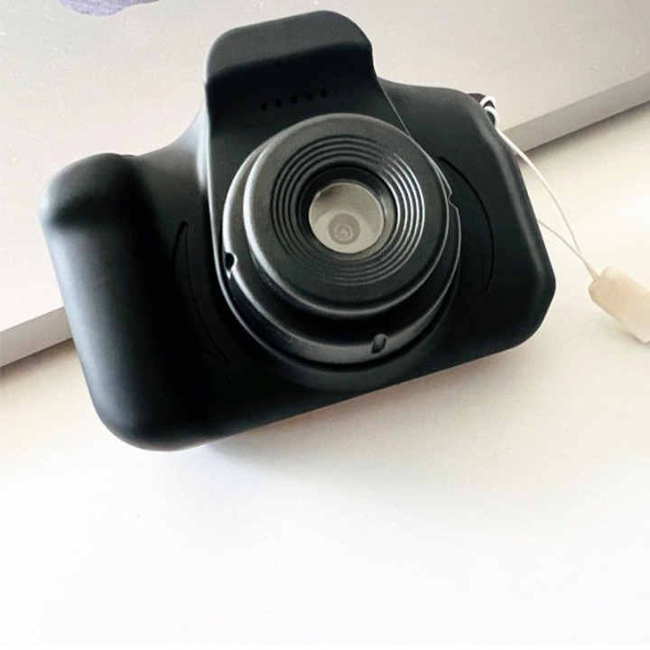 🥰📷Mini Children Digital Camera