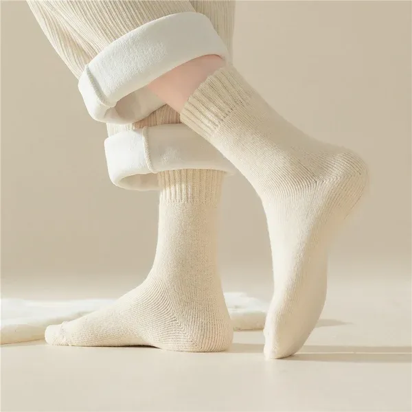 ❄Winter Thermal Socks🧦