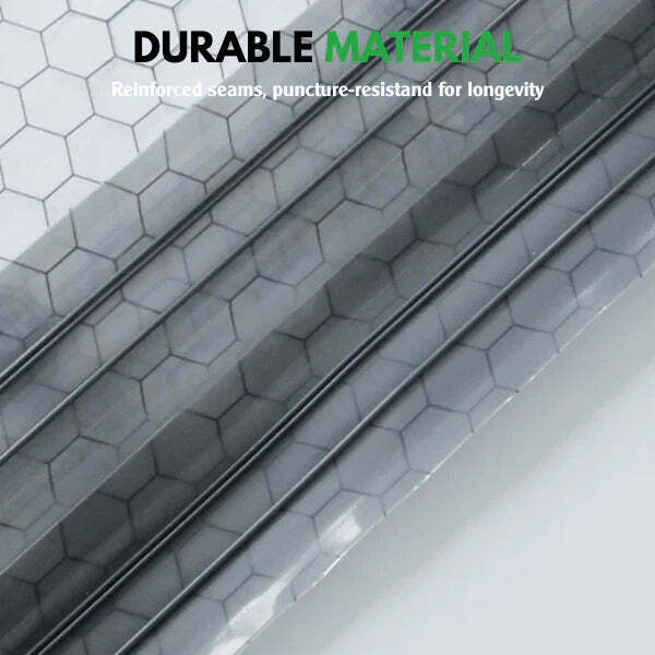 CordlessTravel Vacuum StorageCompression Bag