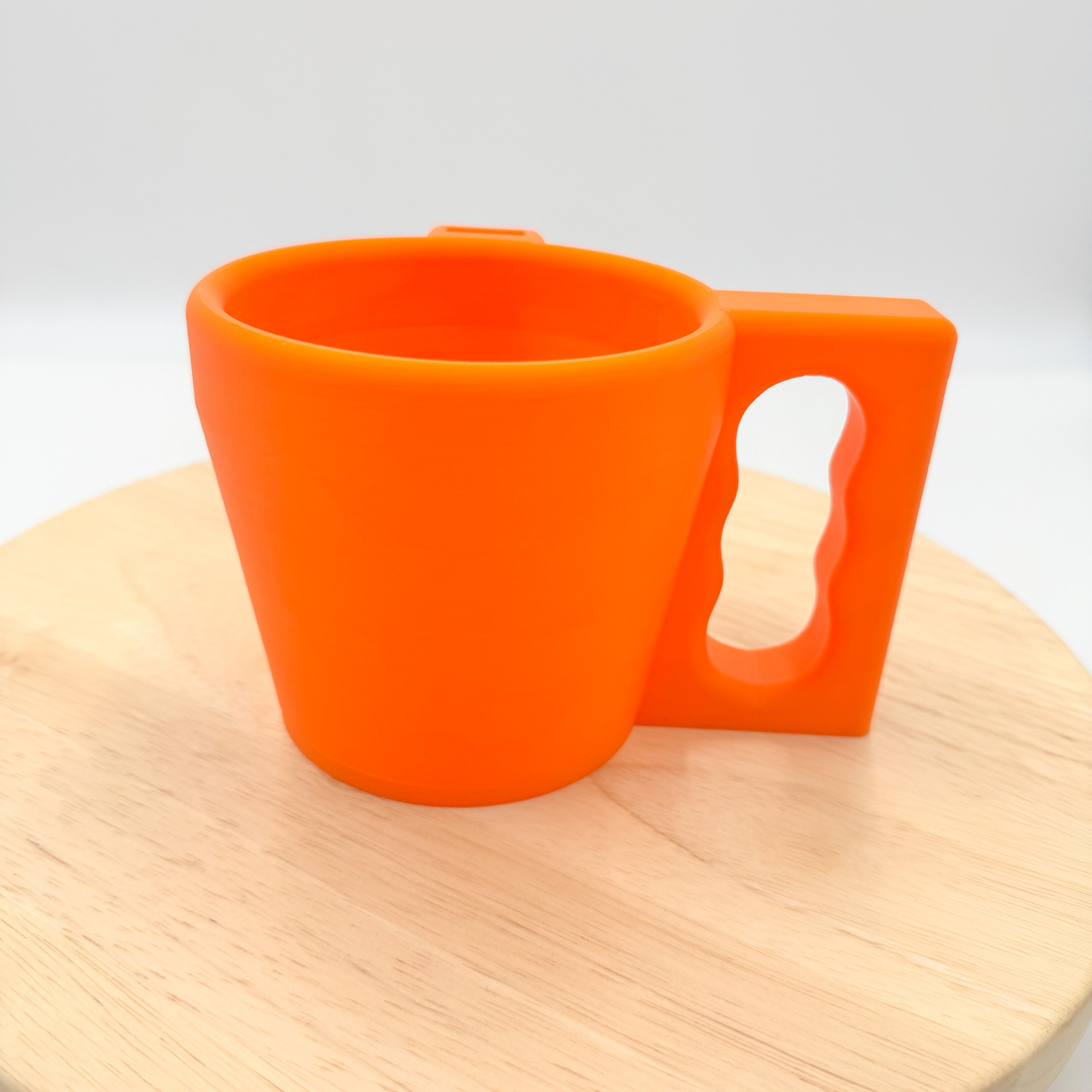 🔥LAST DAY 50% OFF✨Ice Cream Pint Holder