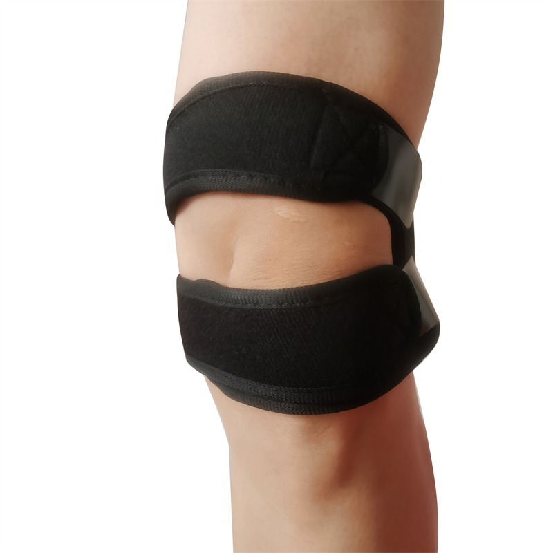 🏃Knee Pain Relief & Patella Stabilizer Brace