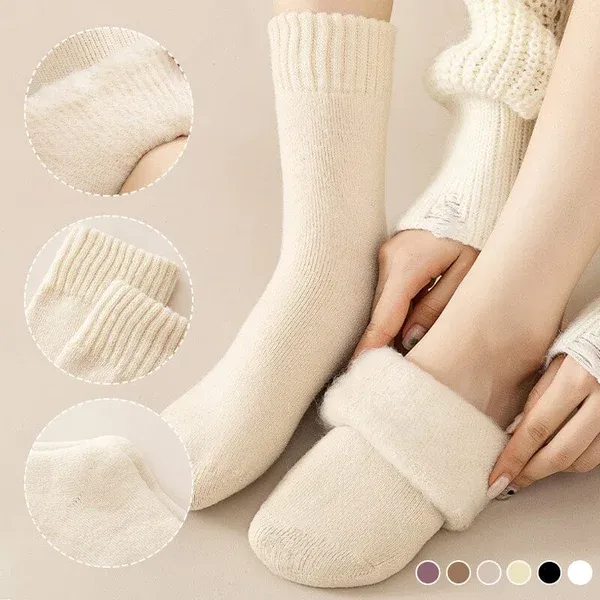 ❄Winter Thermal Socks🧦