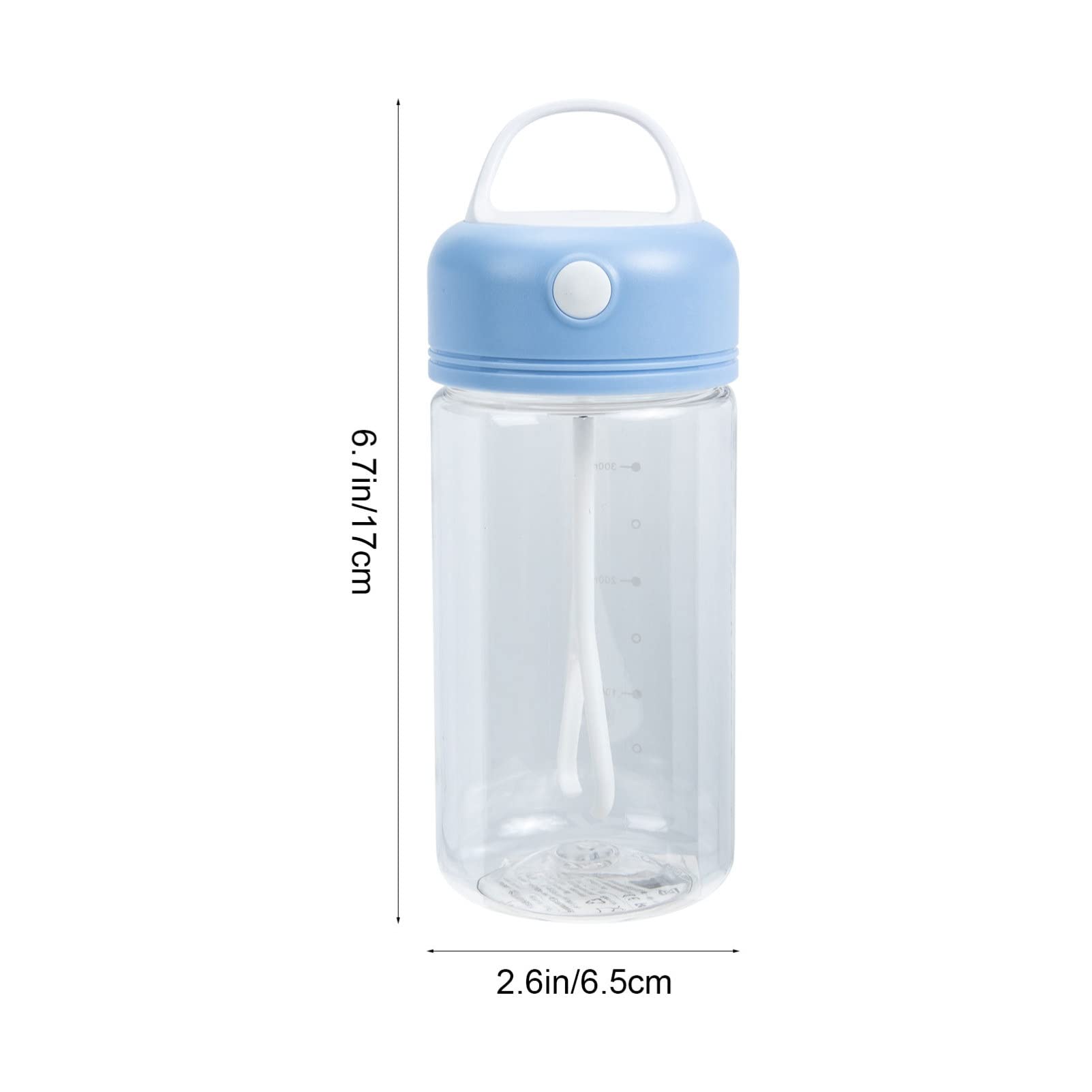 Sports & Fitness Electric Mixing Cup