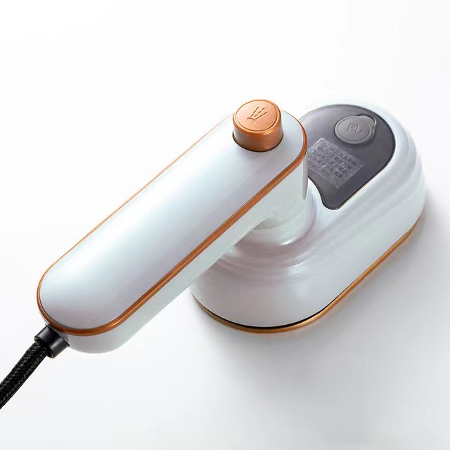 Portable Mini Electric Garment Iron