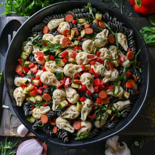 Masked Serial Killer Silicone Baking Mold Set with 3 Characters