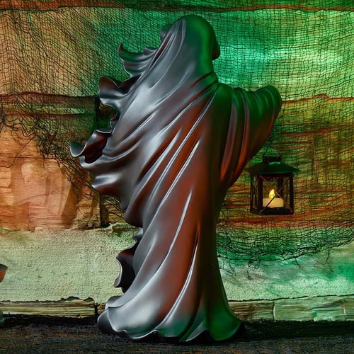 🔥LAST DAY 49% OFF👻Ghost of Darkness with Lantern