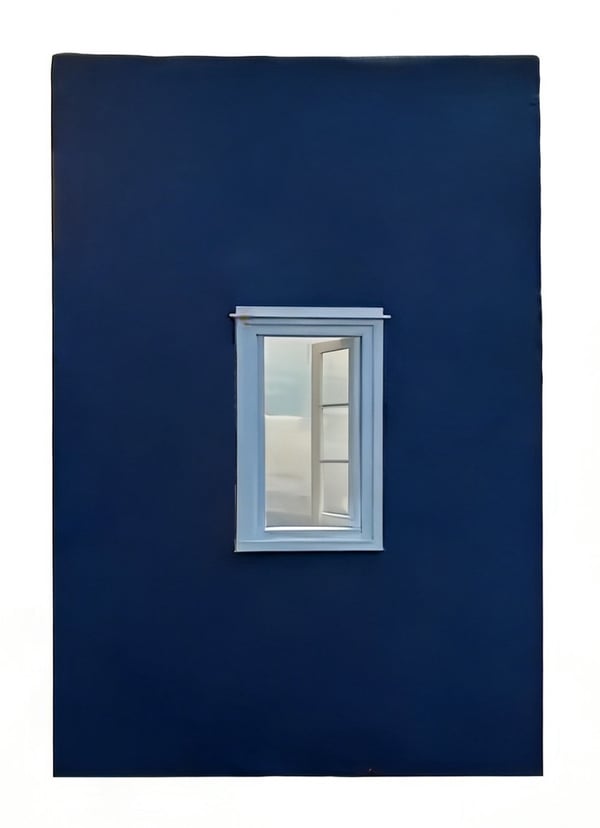 🔥LAST DAY 50% OFF -🖼️Creative window props📷