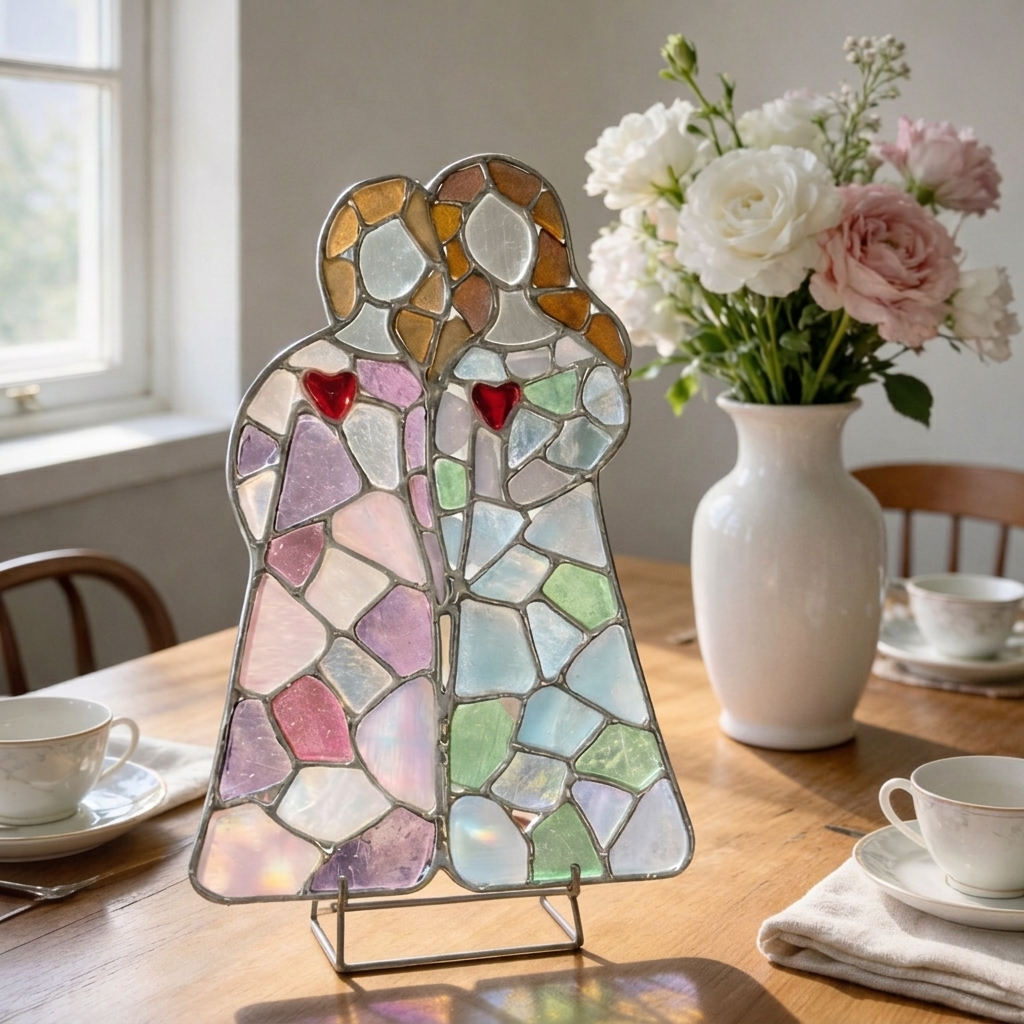 💝A Mother’s Day Gift That Feels Like a Hug