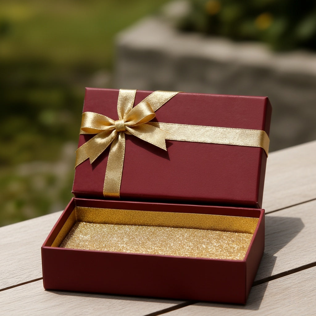 🌙🦊 2026 Valentine's Talisman: Moonstone Fox — Symbol of Gentle Warmth & Sweet Bonds💎