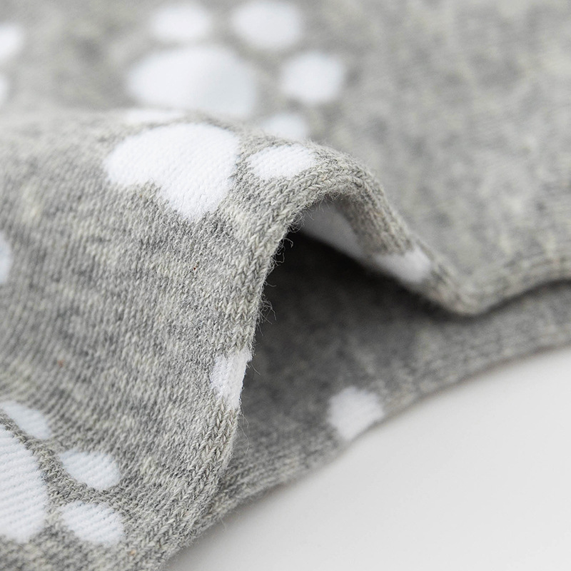 😻Cute Animal Socks