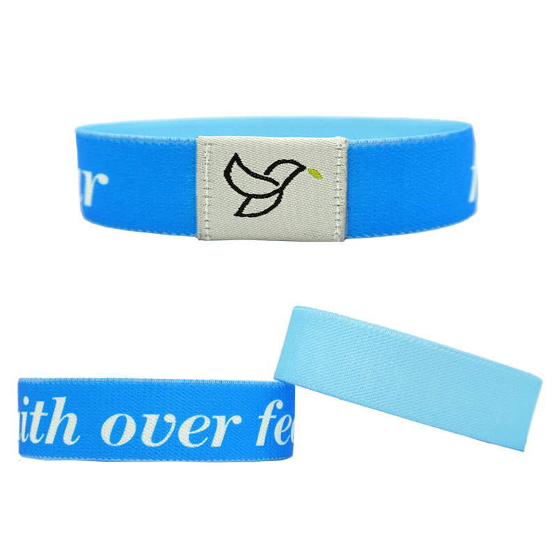 ❤️2024 Hot Sale-49% OFF✨Daily Bible Verse Bracelet Daily Sheepy Bible