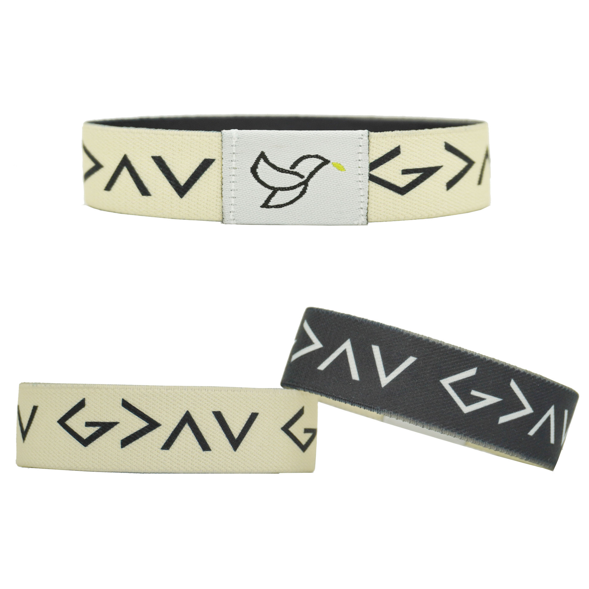 ❤️2024 Hot Sale-49% OFF✨Daily Bible Verse Bracelet Daily Sheepy Bible