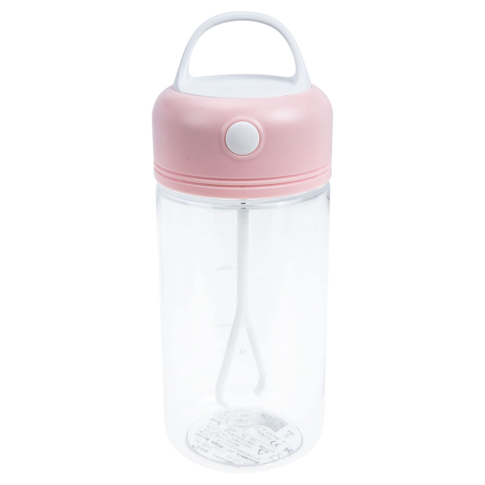Sports & Fitness Electric Mixing Cup