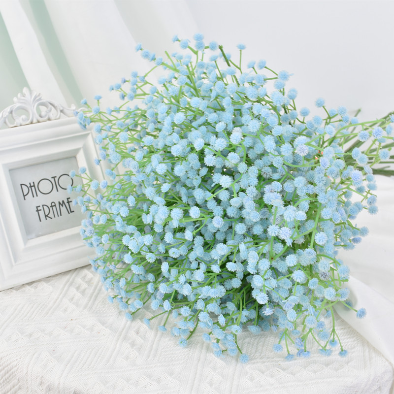 ✨Spring Hot Sale💥 Gypsophila   artificial flowers💐
