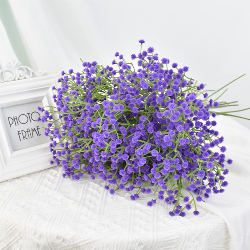✨Spring Hot Sale💥 Gypsophila   artificial flowers💐