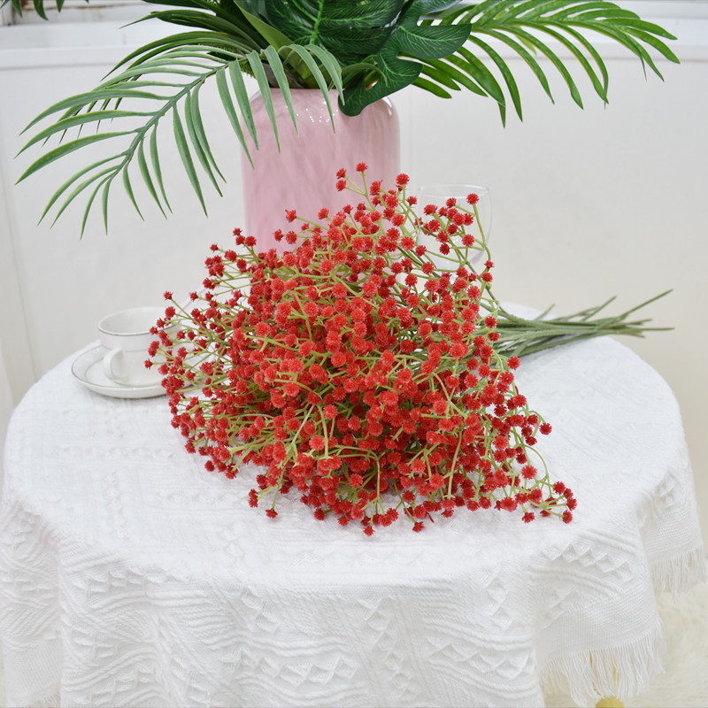 ✨Spring Hot Sale💥 Gypsophila   artificial flowers💐