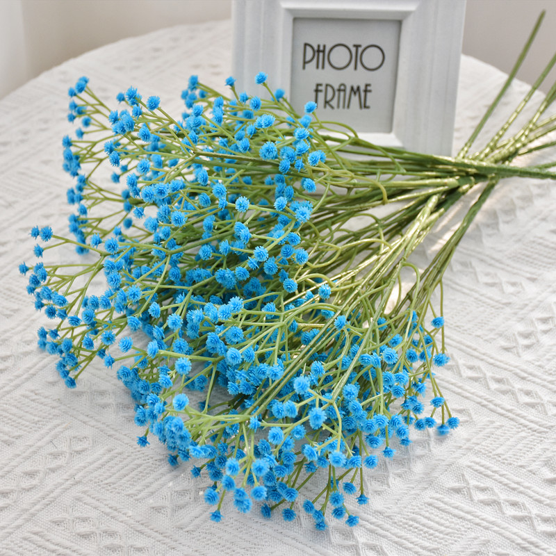 ✨Spring Hot Sale💥 Gypsophila   artificial flowers💐