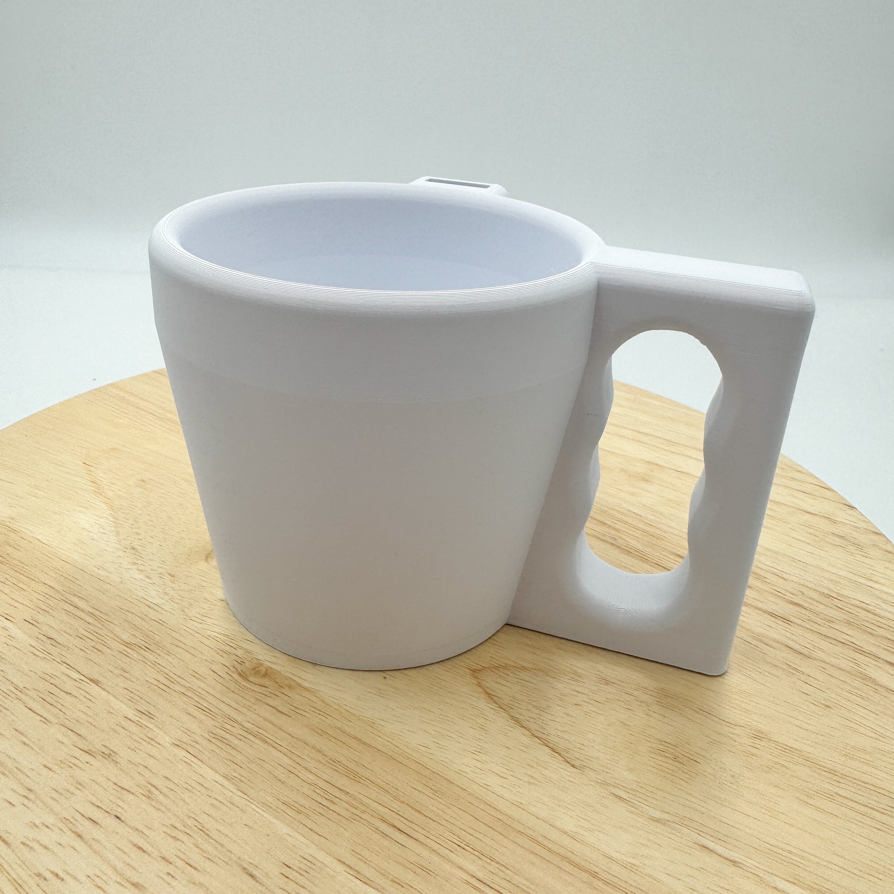 🔥LAST DAY 50% OFF✨Ice Cream Pint Holder