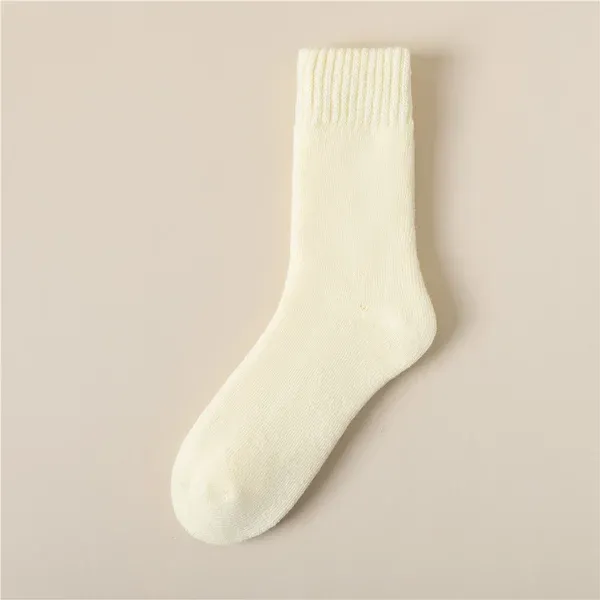 ❄Winter Thermal Socks🧦