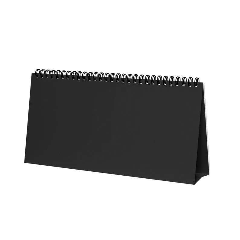 🦛Moo Deng Calendar | 2025 Desktop Calendar