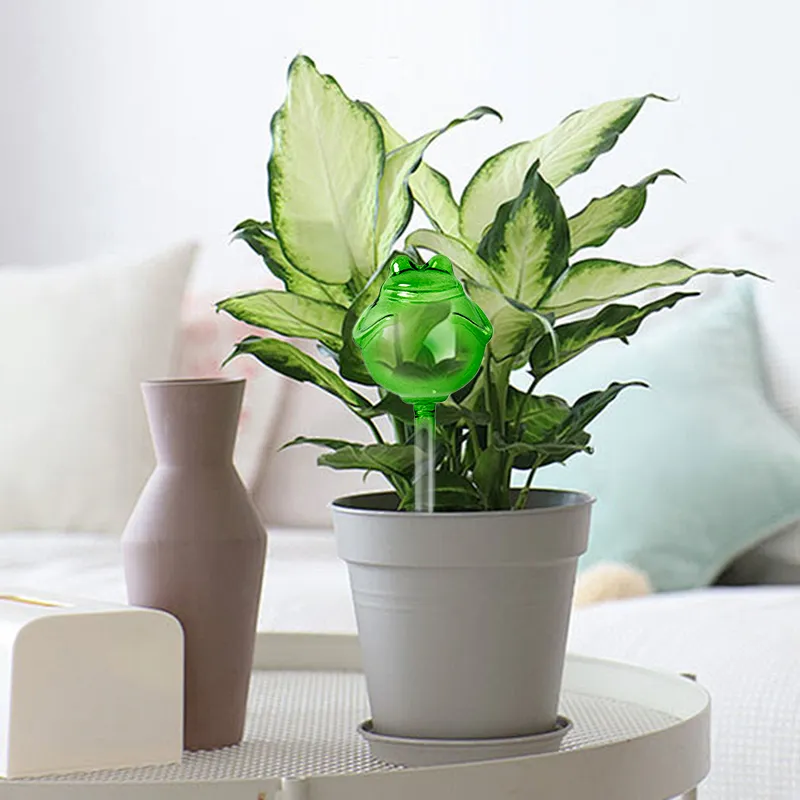 🐸Frog Type Automatic Flower Waterer🐸