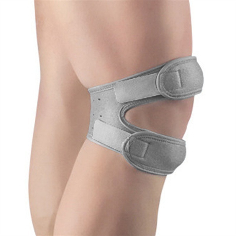 🏃Knee Pain Relief & Patella Stabilizer Brace