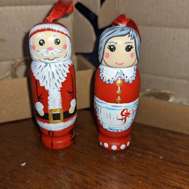 🤣🎁 Fun Christmas gifts!