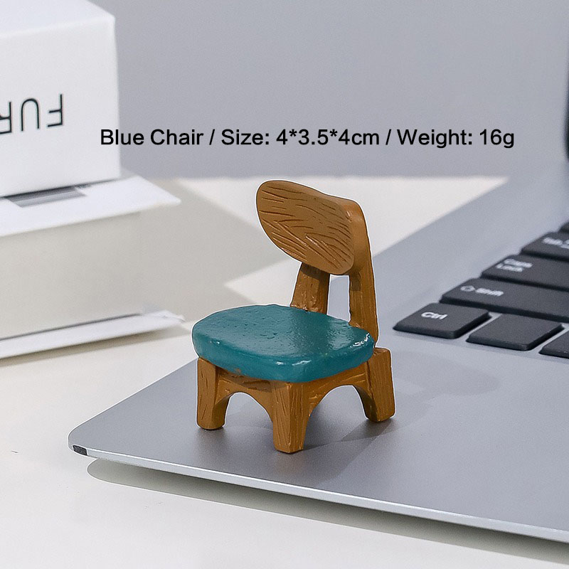 🐸Mini Frog Cat Ornament