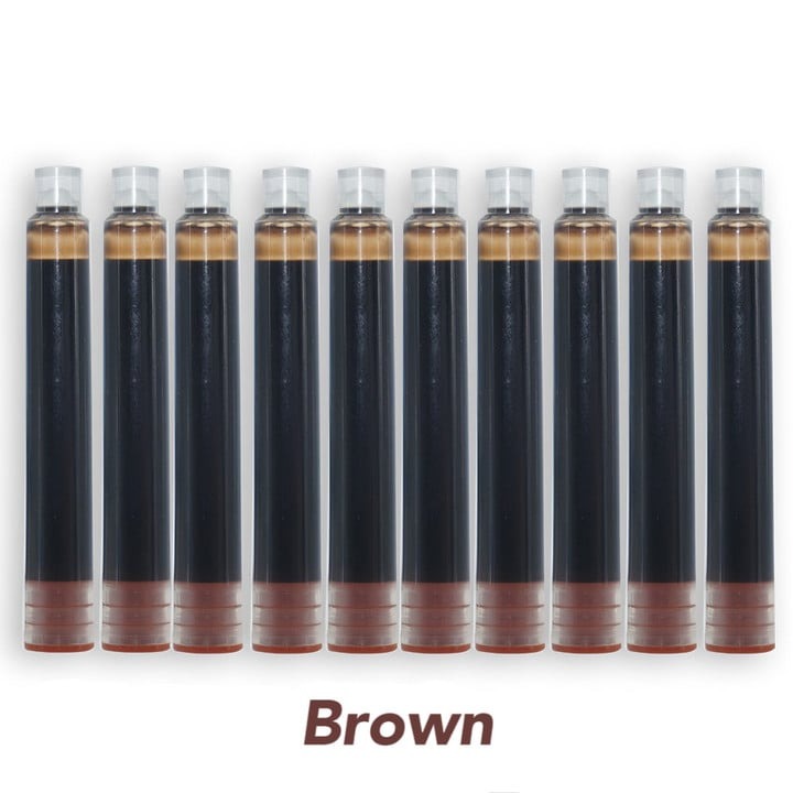 🔥Last Day Promotion 50% OFF🔥2024 New Retractable Fountain Pen