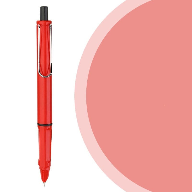 🔥Last Day Promotion 50% OFF🔥2024 New Retractable Fountain Pen