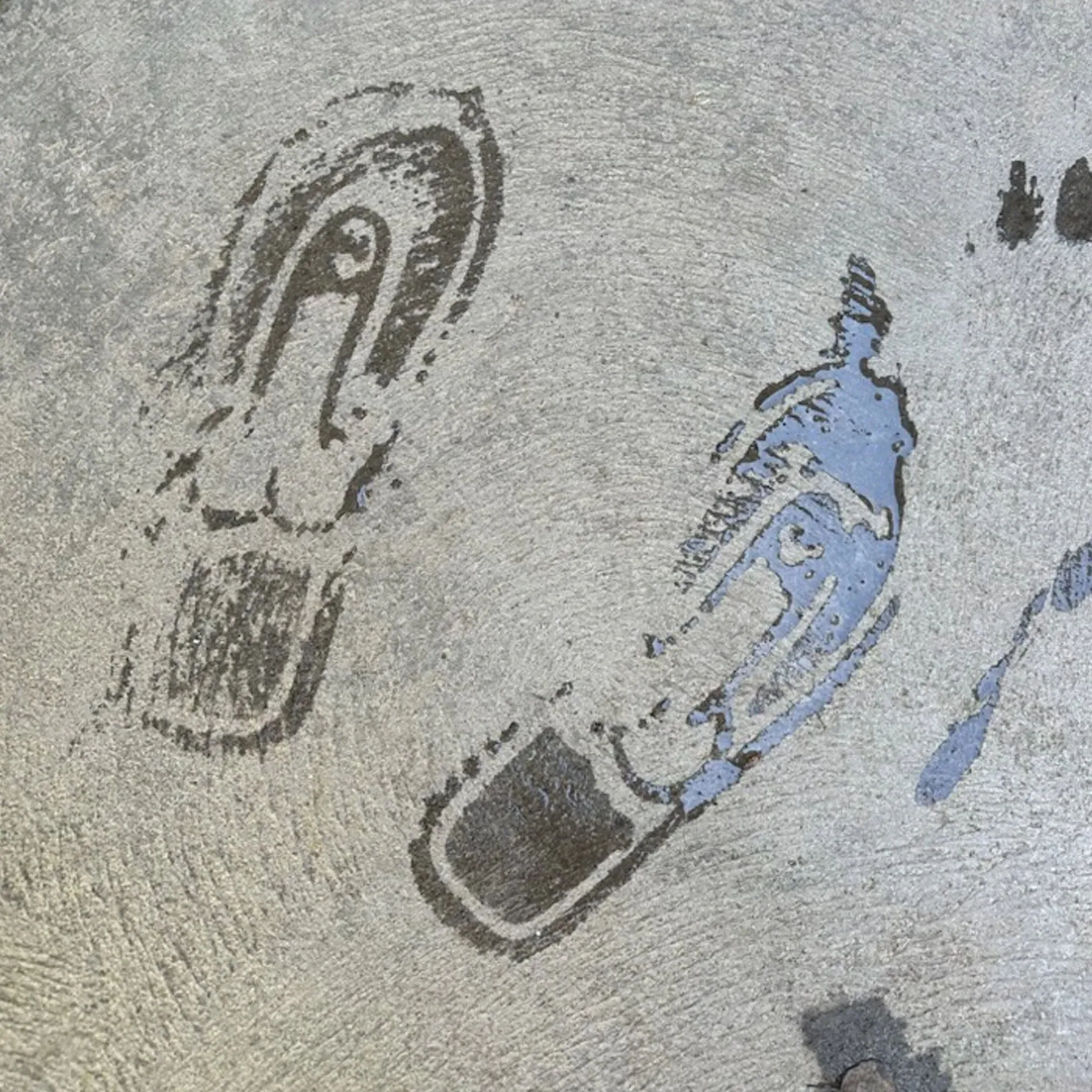 🔥Summer Hot Sale -50% OFF-Hidden Penis Flops